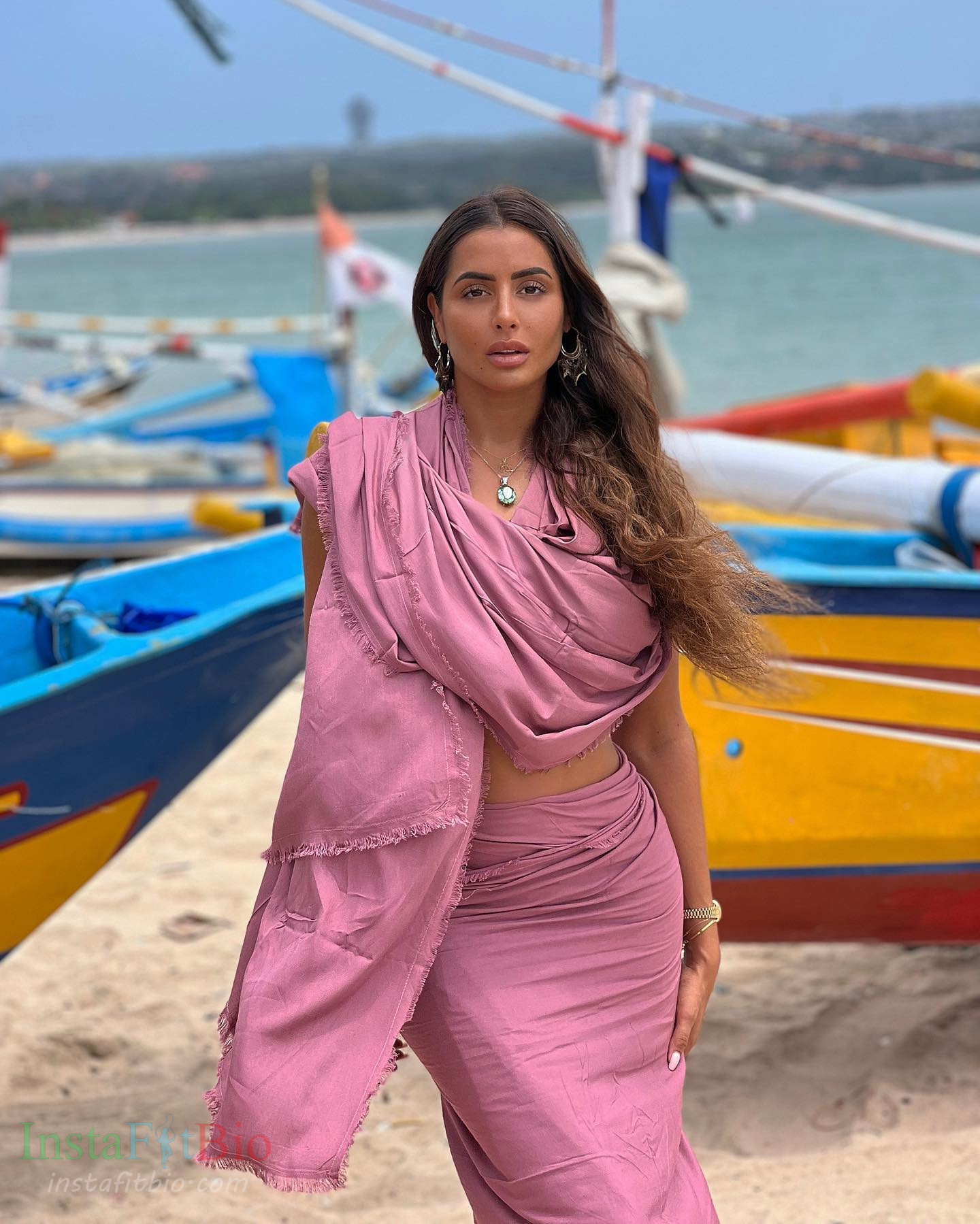 Marine-El-Himer-Wallpapers-InstaFitBio-7 Marine El Himer