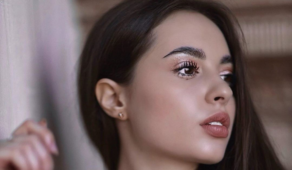 Olga Seliverstova InstaFitBio