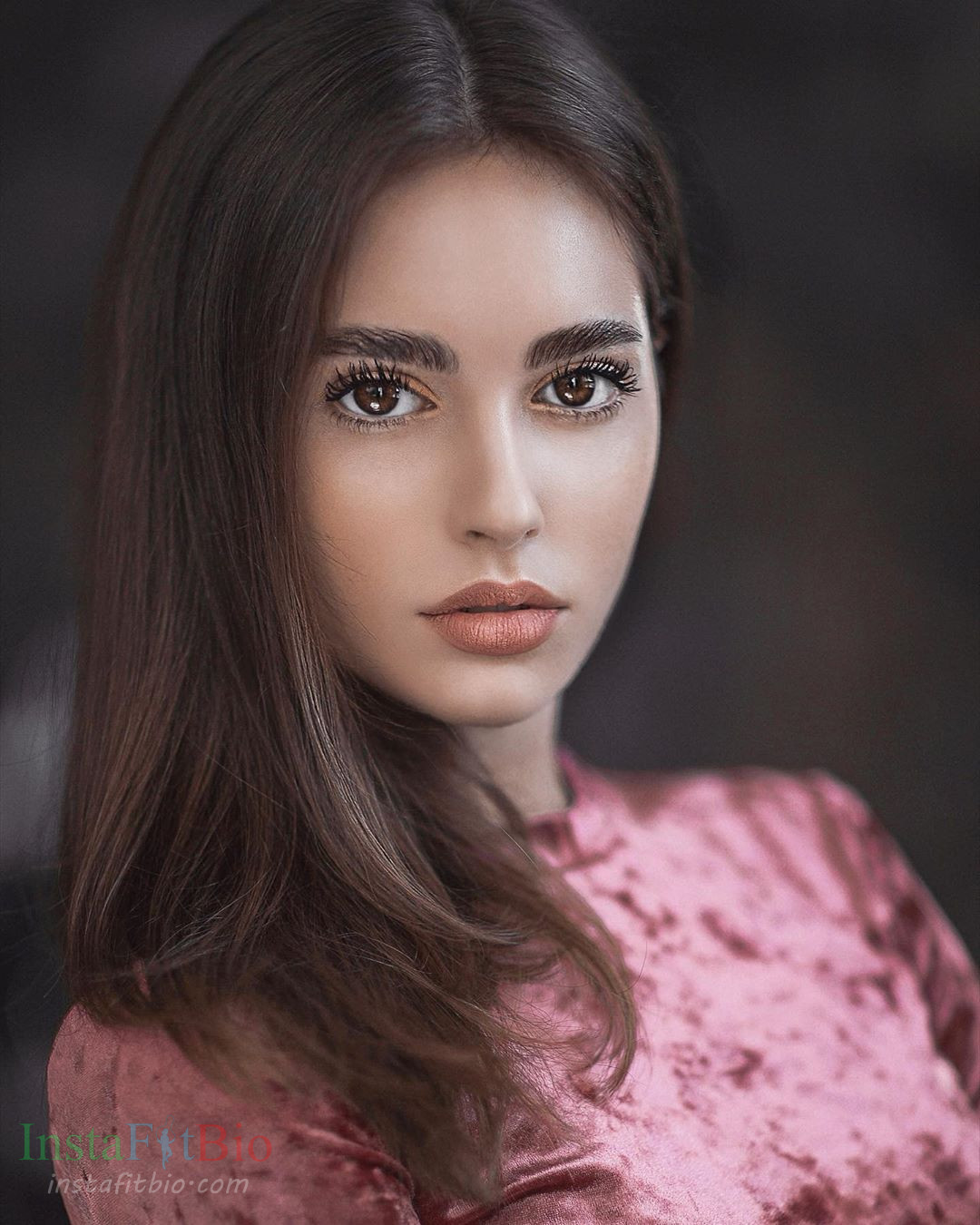 Olga-Seliverstova-Wallpapers-InstaFitBio-6 Olga Seliverstova