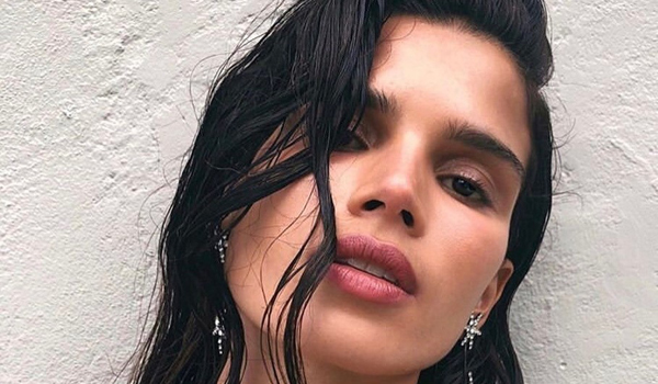 Raica Oliveira InstaFitBio