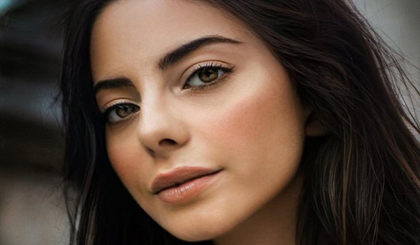 Sarah Alex Muttin InstaFitBio