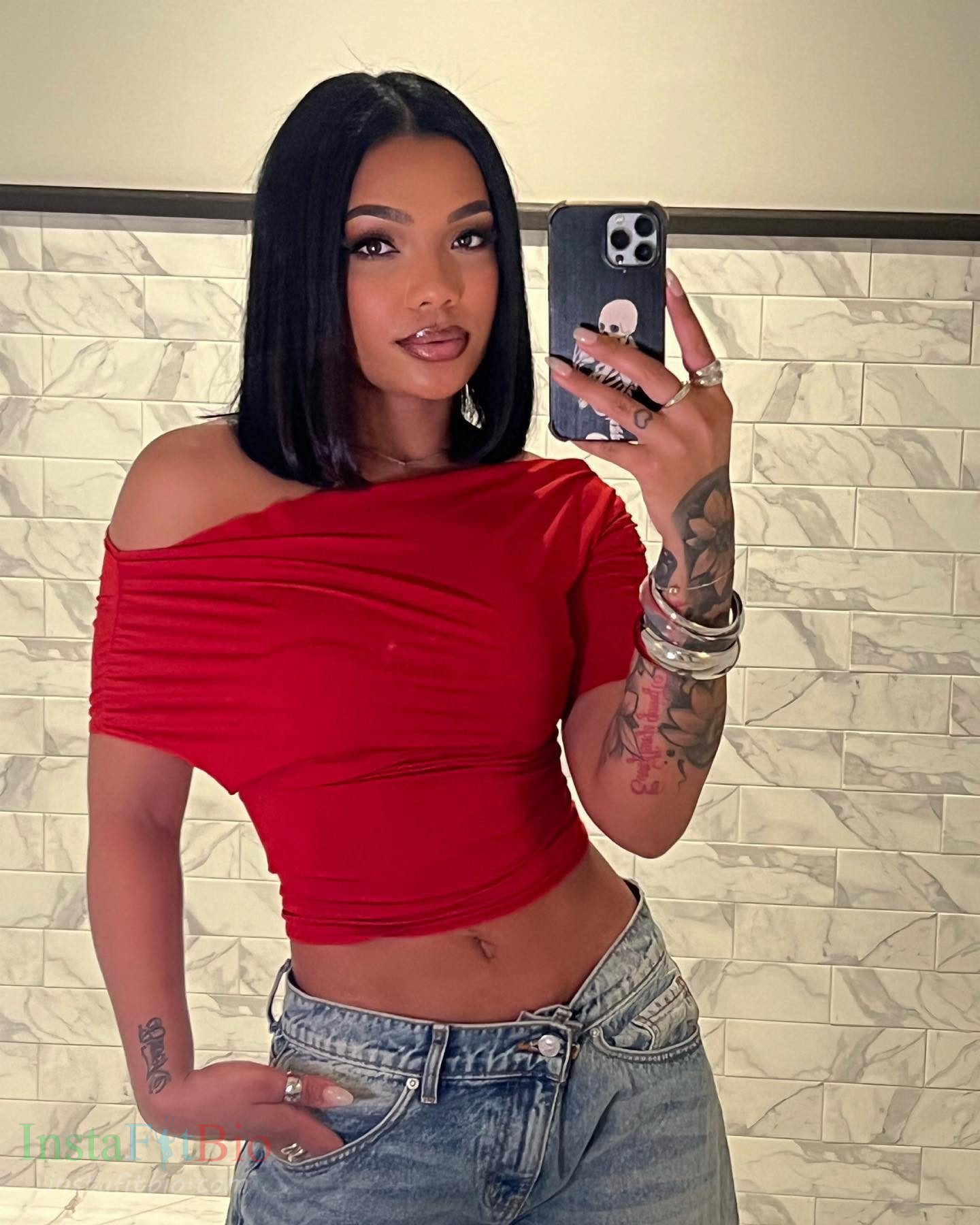 Seven-Craft-Wallpapers-InstaFitBio-Lovelyseven-Wallpapers-InstaFitBio-1 Lovelyseven