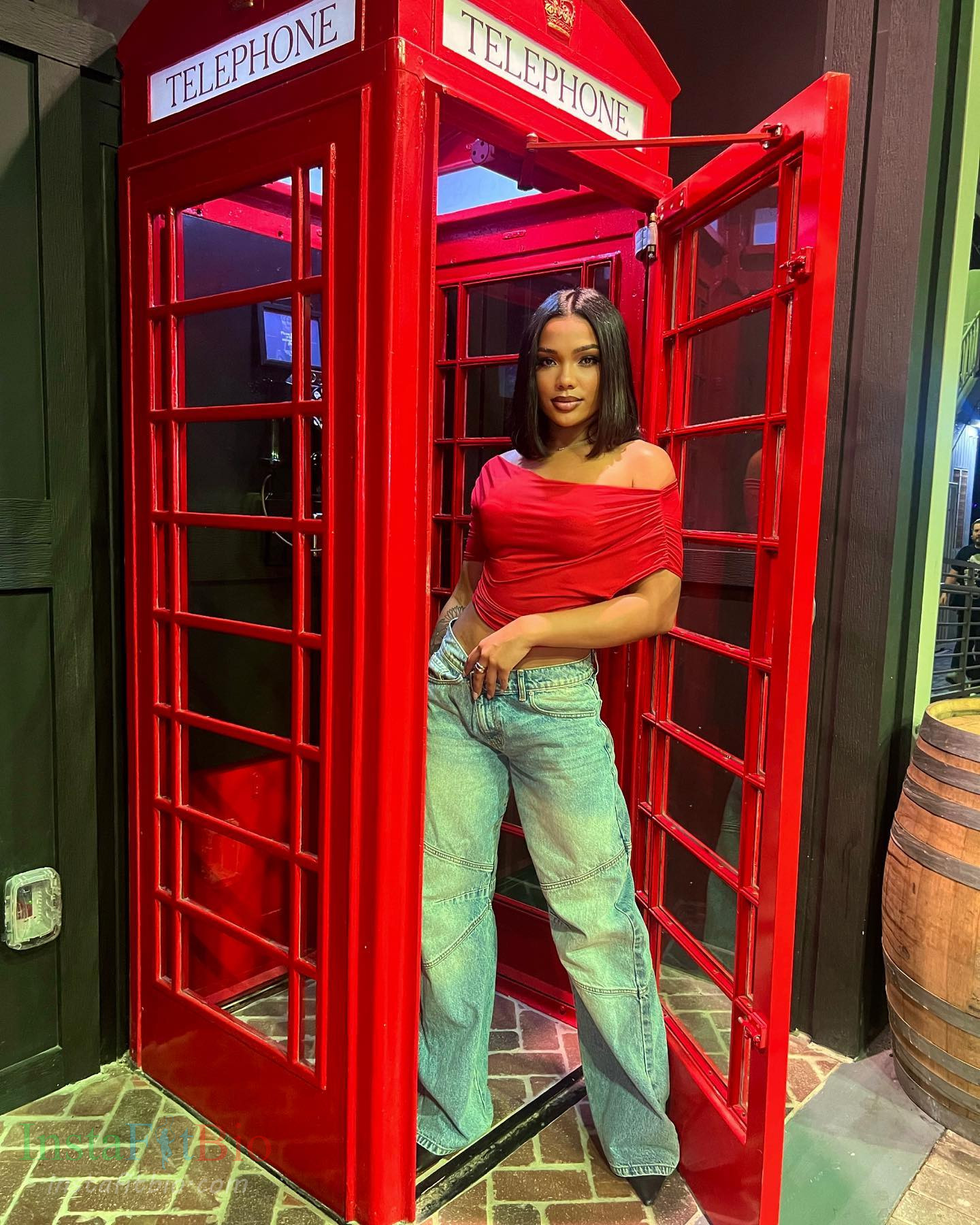 Seven-Craft-Wallpapers-InstaFitBio-Lovelyseven-Wallpapers-InstaFitBio-2 Lovelyseven