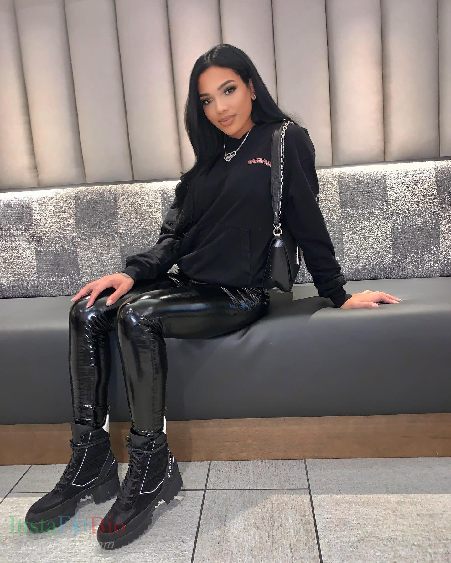 Seven-Craft-Wallpapers-InstaFitBio-Lovelyseven-Wallpapers-InstaFitBio-4 Lovelyseven