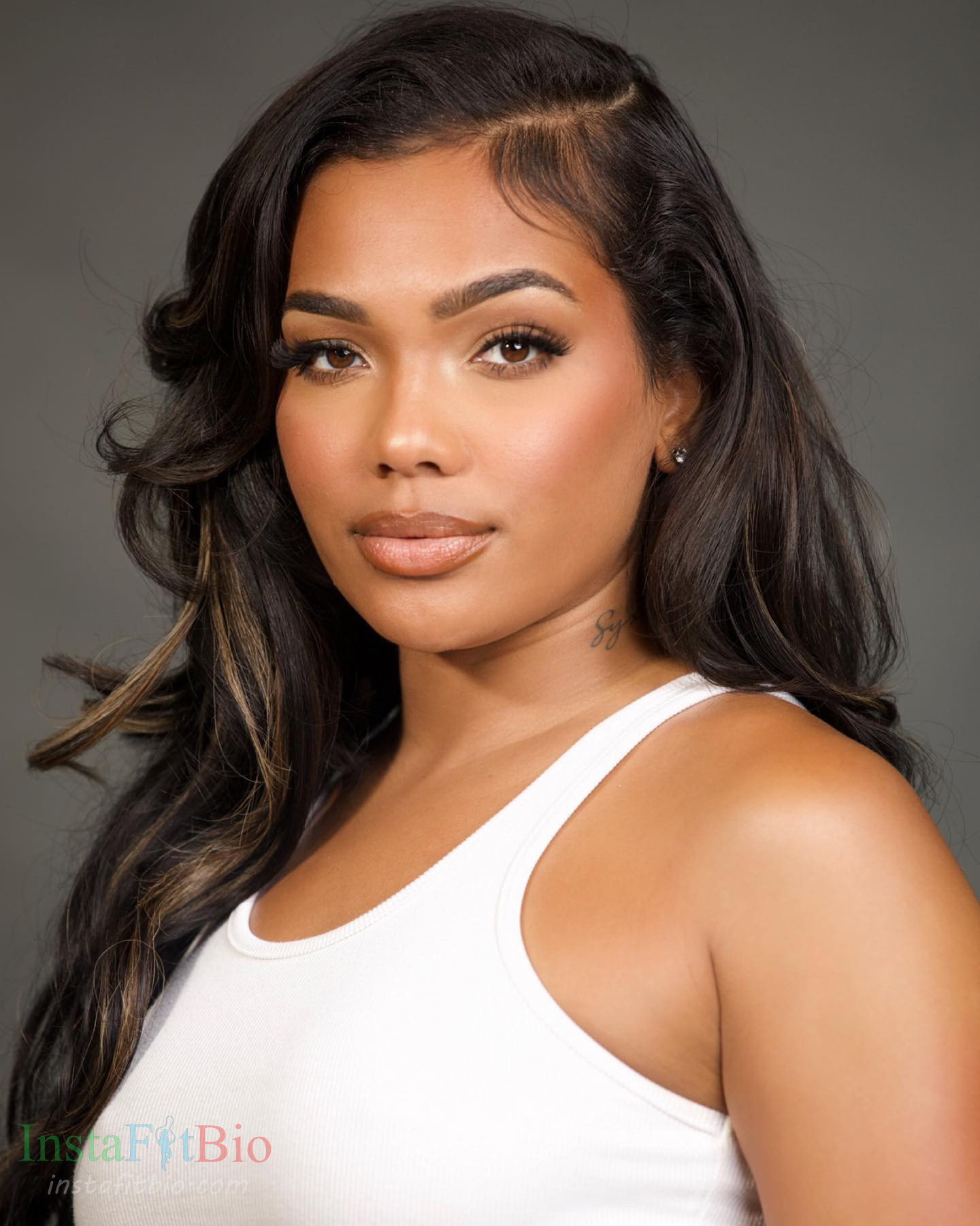 Seven-Craft-Wallpapers-InstaFitBio-Lovelyseven-Wallpapers-InstaFitBio-5 Lovelyseven