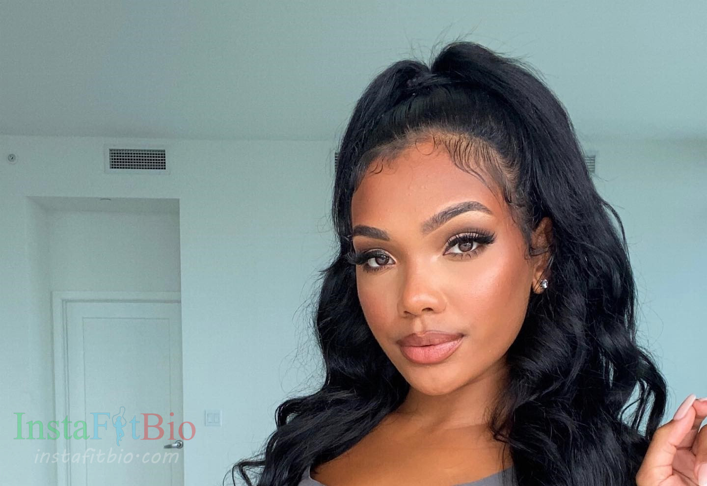 Seven-Craft-Wallpapers-InstaFitBio-Lovelyseven-Wallpapers-InstaFitBio-7 Lovelyseven