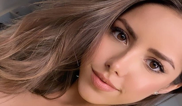 Silvana Araujo InstaFitBio