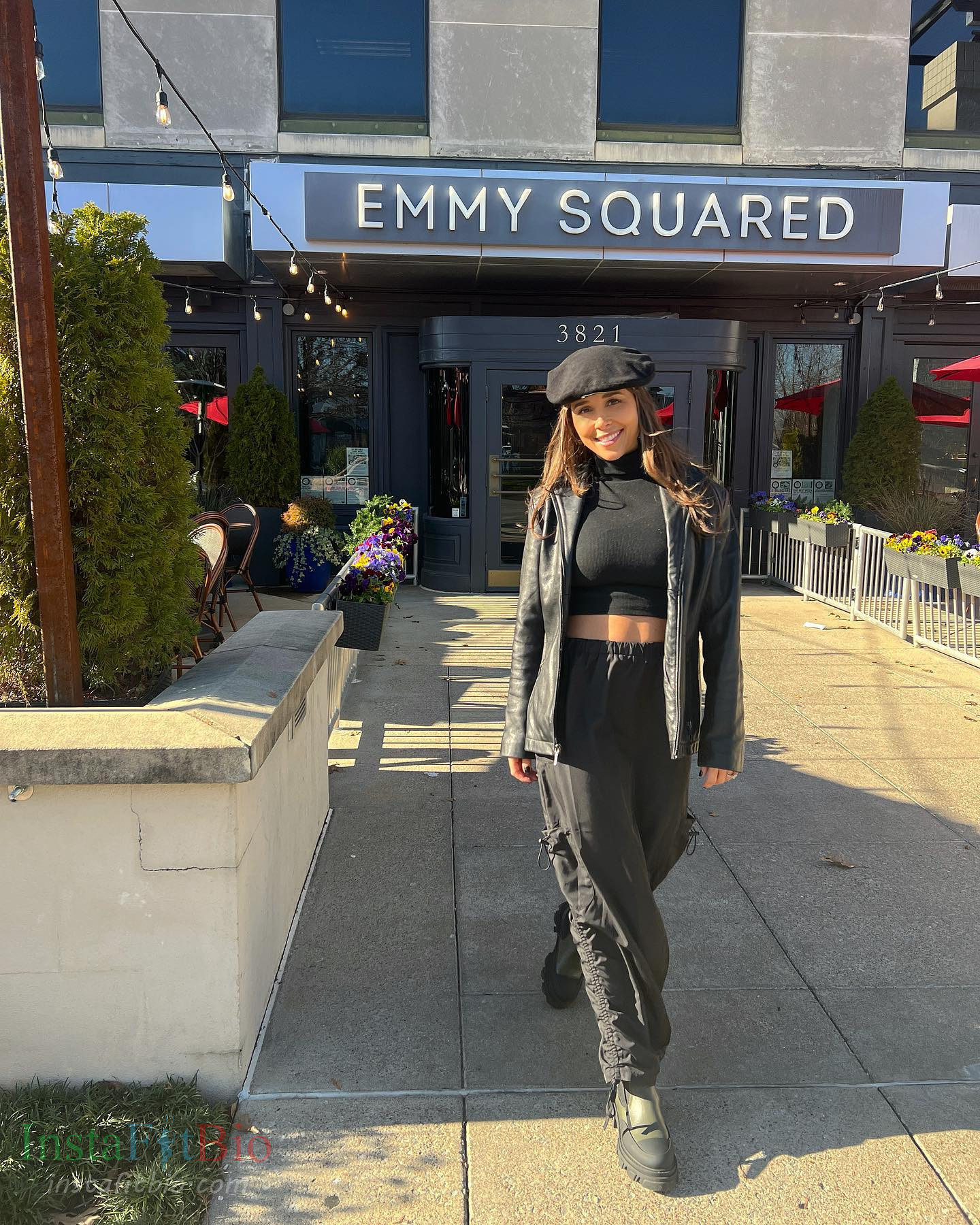 Tianna-Cook-Wallpapers-InstaFitBio-Tianna-Gregory-Cook-Wallpapers-InstaFitBio-2 Tianna Gregory Cook