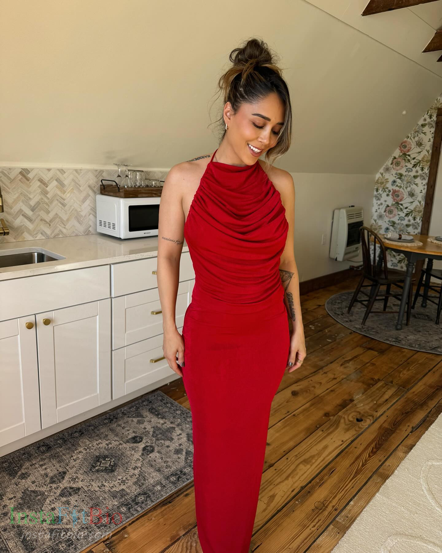 Tianna-Cook-Wallpapers-InstaFitBio-Tianna-Gregory-Cook-Wallpapers-InstaFitBio-3 Tianna Gregory Cook