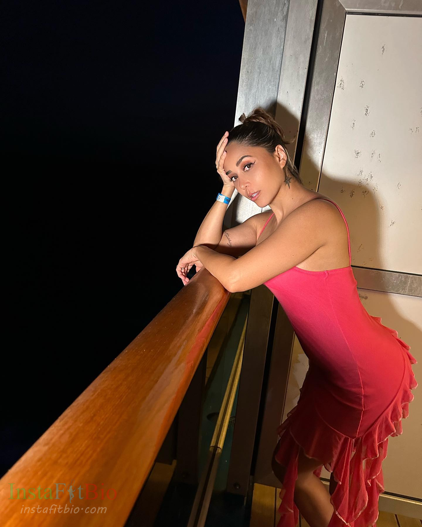 Tianna-Cook-Wallpapers-InstaFitBio-Tianna-Gregory-Cook-Wallpapers-InstaFitBio-4 Tianna Gregory Cook