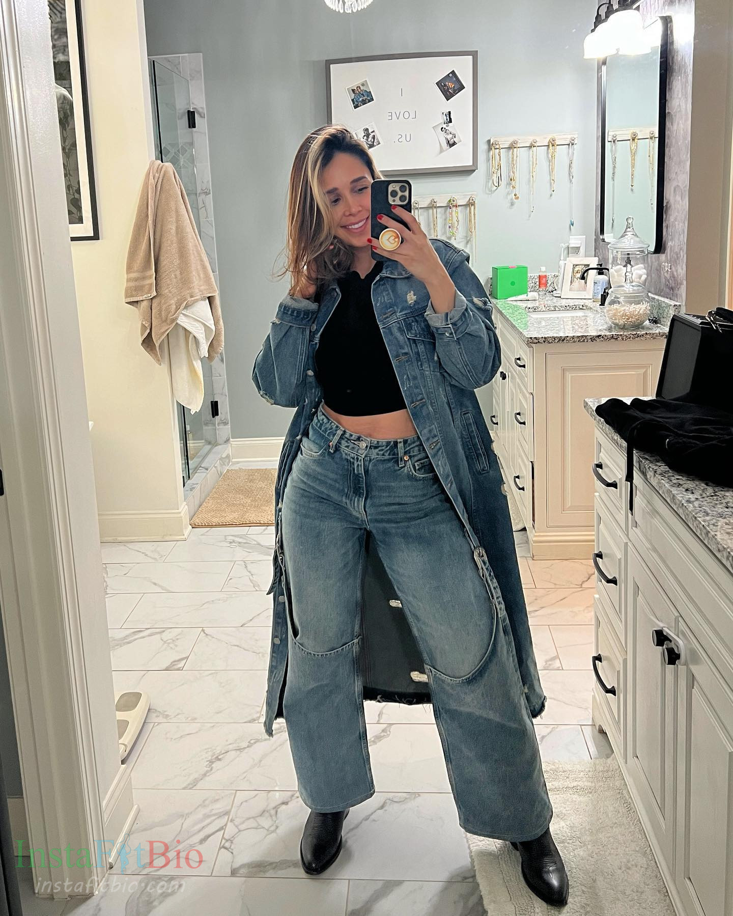 Tianna-Cook-Wallpapers-InstaFitBio-Tianna-Gregory-Cook-Wallpapers-InstaFitBio-5 Tianna Gregory Cook