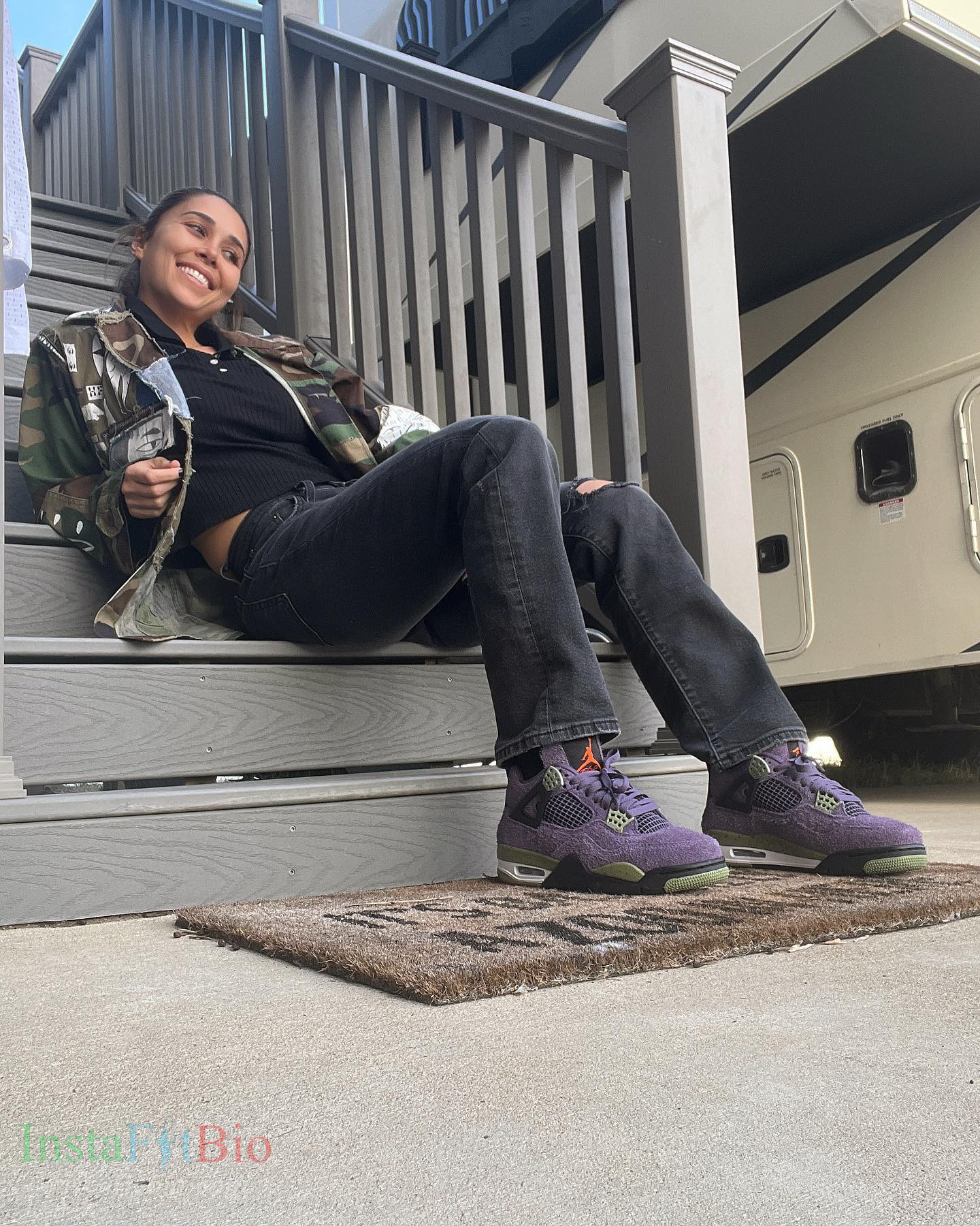 Tianna-Cook-Wallpapers-InstaFitBio-Tianna-Gregory-Cook-Wallpapers-InstaFitBio-6 Tianna Gregory Cook