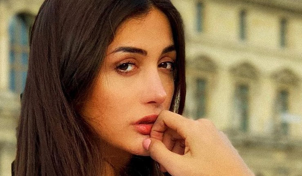 Ts Candice InstaFitBio