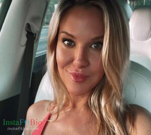 Valerie-Daugherty-Wallpapers-InstaFitBio-1-300x268 Valerie Daugherty Wallpapers InstaFitBio (1)