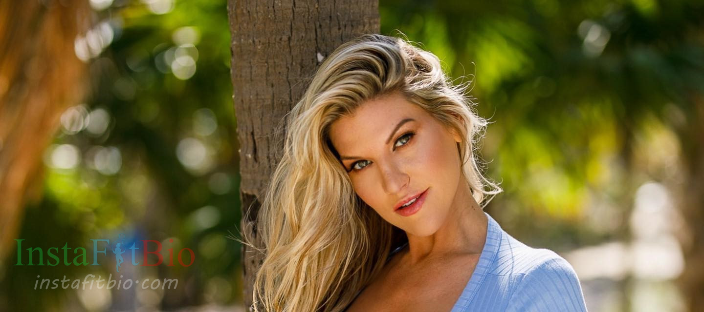 Valerie-Daugherty-Wallpapers-InstaFitBio-3 Valerie Daugherty