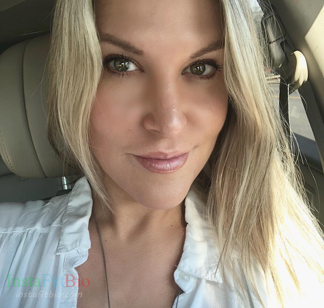 Valerie-Daugherty-Wallpapers-InstaFitBio-4 Valerie Daugherty