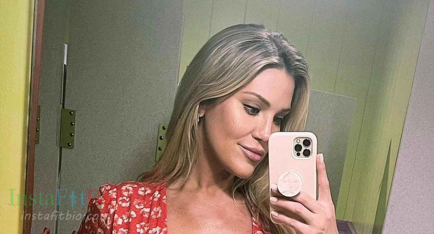 Valerie-Daugherty-Wallpapers-InstaFitBio-6 Valerie Daugherty