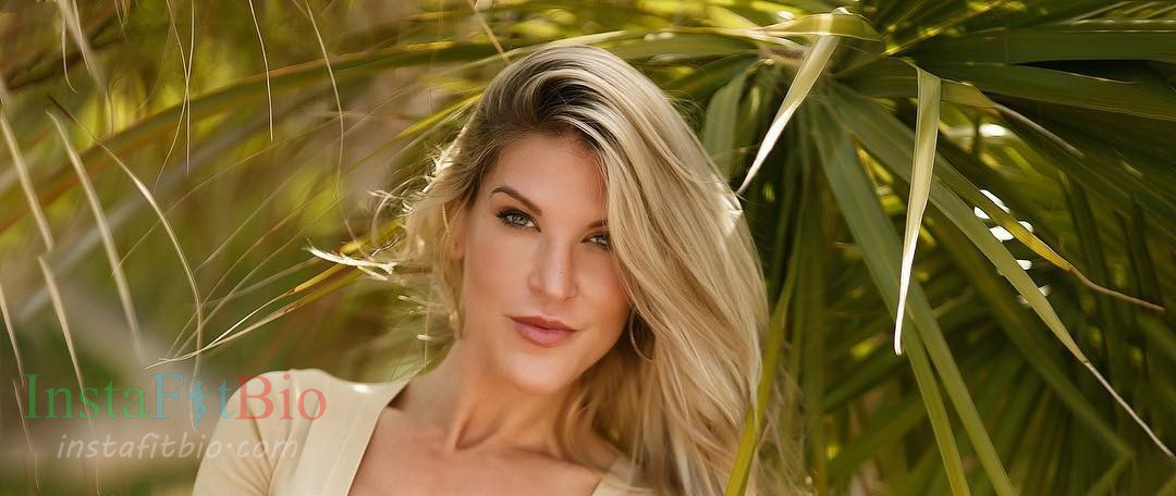 Valerie-Daugherty-Wallpapers-InstaFitBio-7 Valerie Daugherty