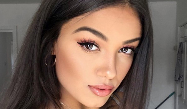 Vania Fernandes InstaFitBio