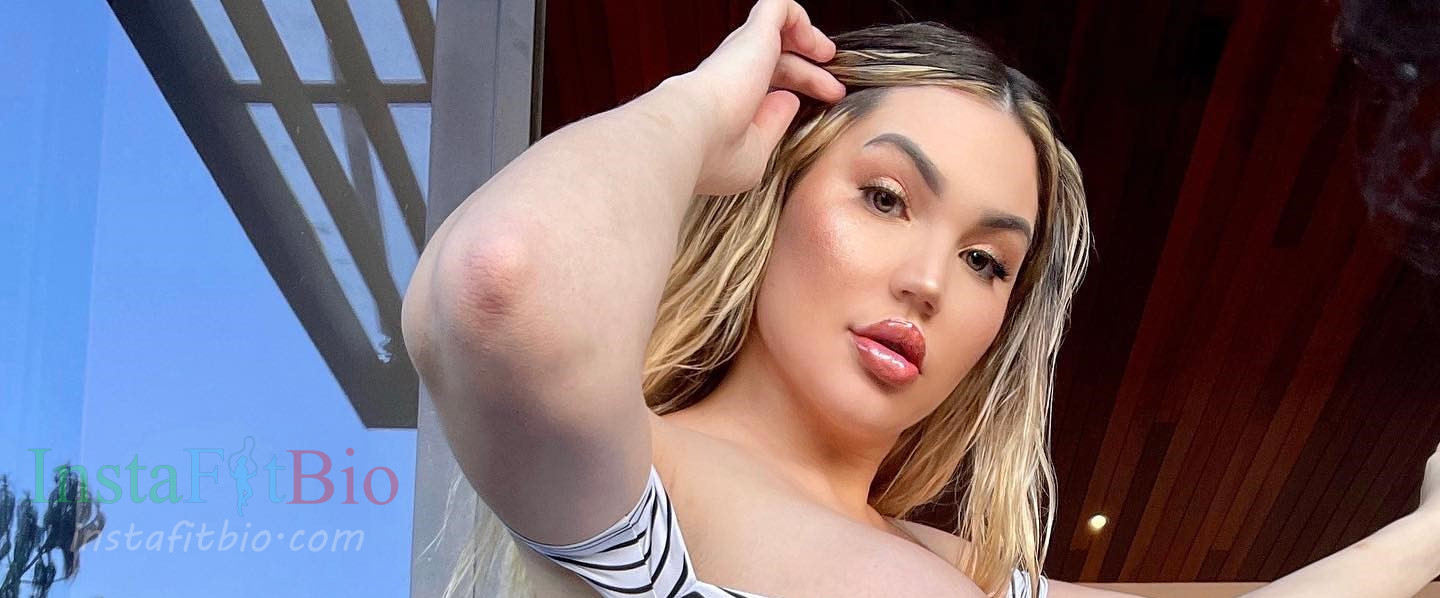 Whitney-Paige-Venable-Wallpapers-InstaFitBio-6 Whitney Paige Venable