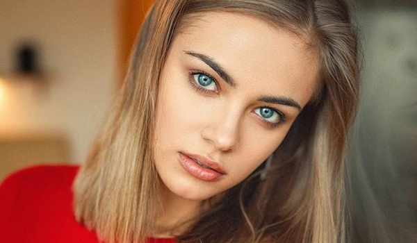 Wiktoria Schab InstaFitBio