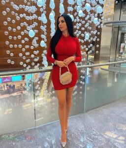 Yvonne-Bar-Wallpapers-InstaFitBio-1-256x300 Yvonne Bar Wallpapers InstaFitBio (1)