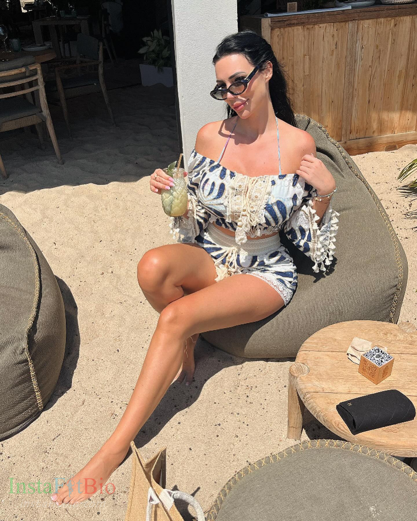 Yvonne-Bar-Wallpapers-InstaFitBio-2 Yvonne Bar