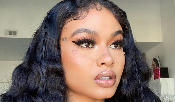 indialove InstaFitBio