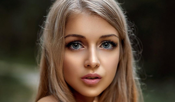 knorriborri InstaFitBio