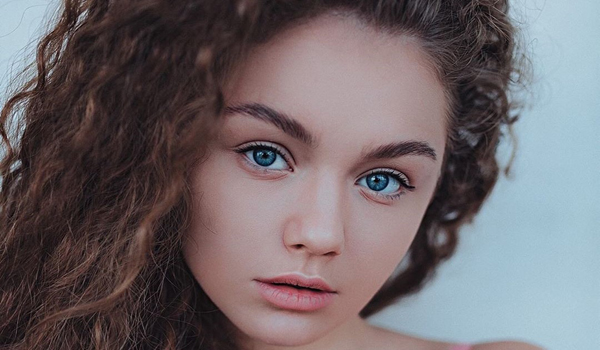 kucheryavay77 InstaFitBio