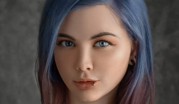 sishka14 InstaFitBio