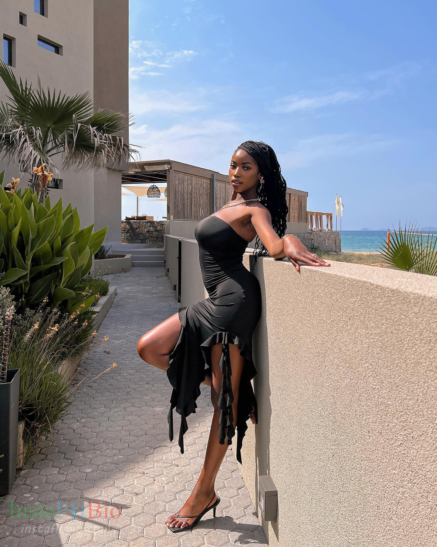 Abigail-Odm-Wallpapers-InstaFItBio-5 Abigail Odm