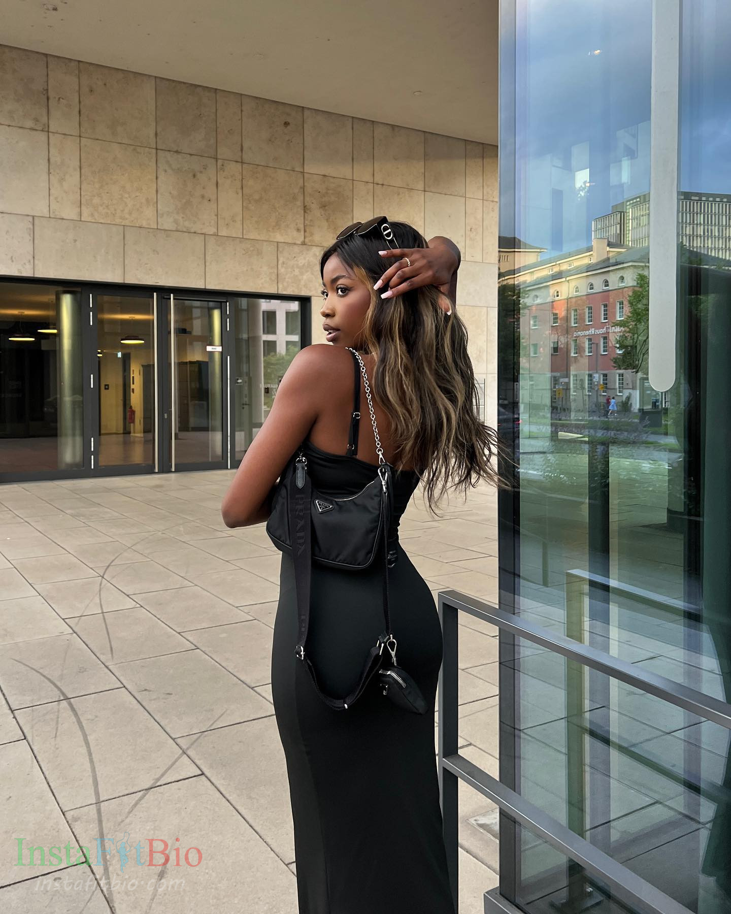 Abigail-Odm-Wallpapers-InstaFItBio-7 Abigail Odm