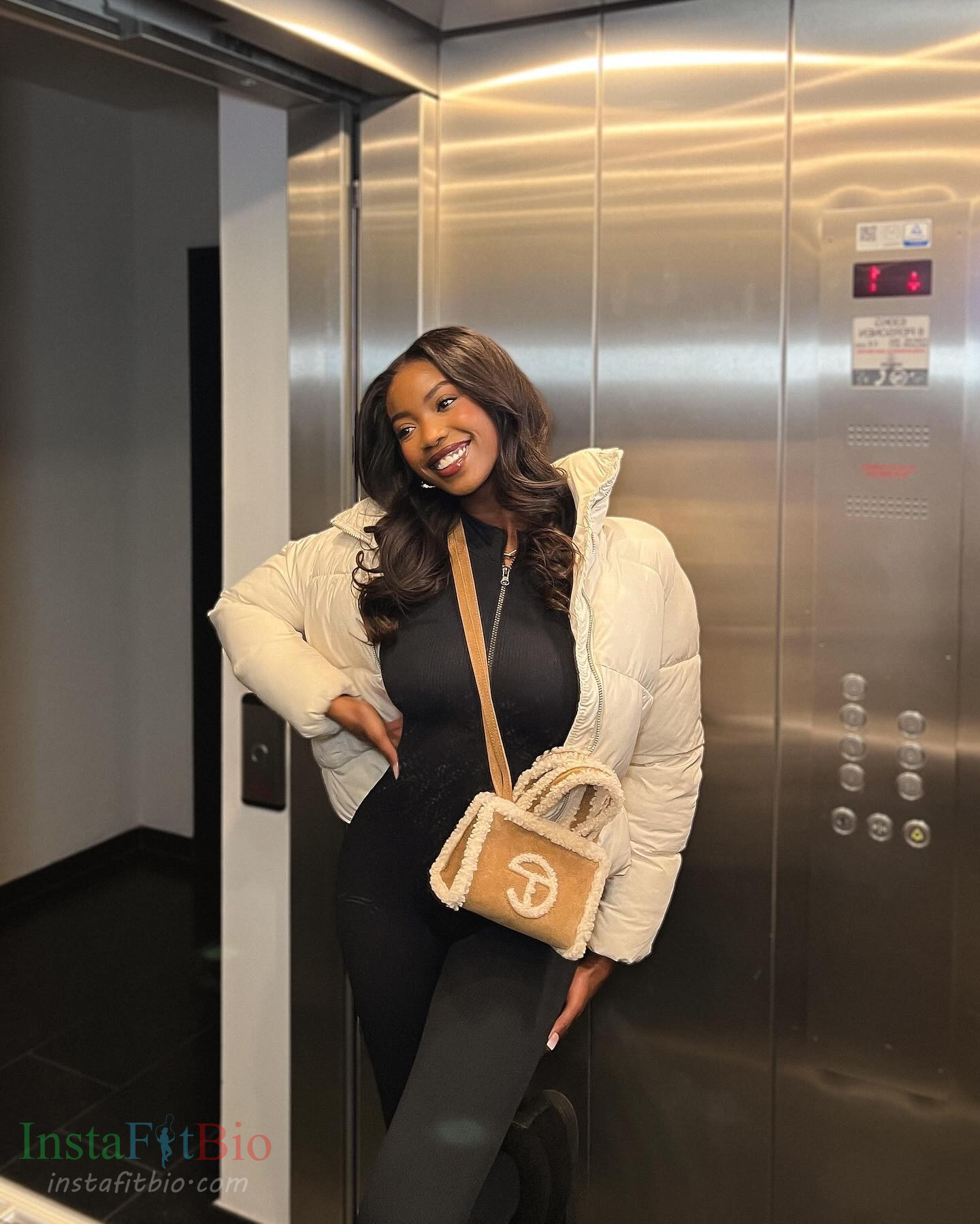 Abigail-Odm-Wallpapers-InstaFItBio-8 Abigail Odm