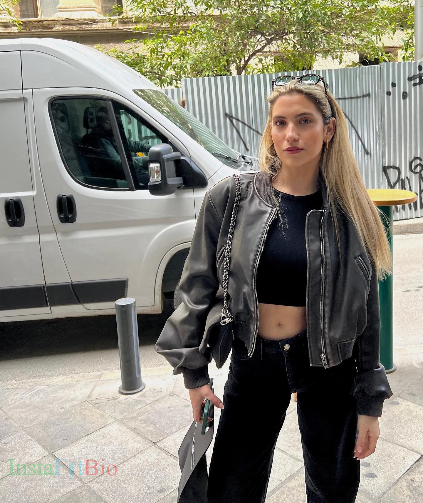 Adi-Dan-Wallpapers-InstaFitBio-4 Adi Dan