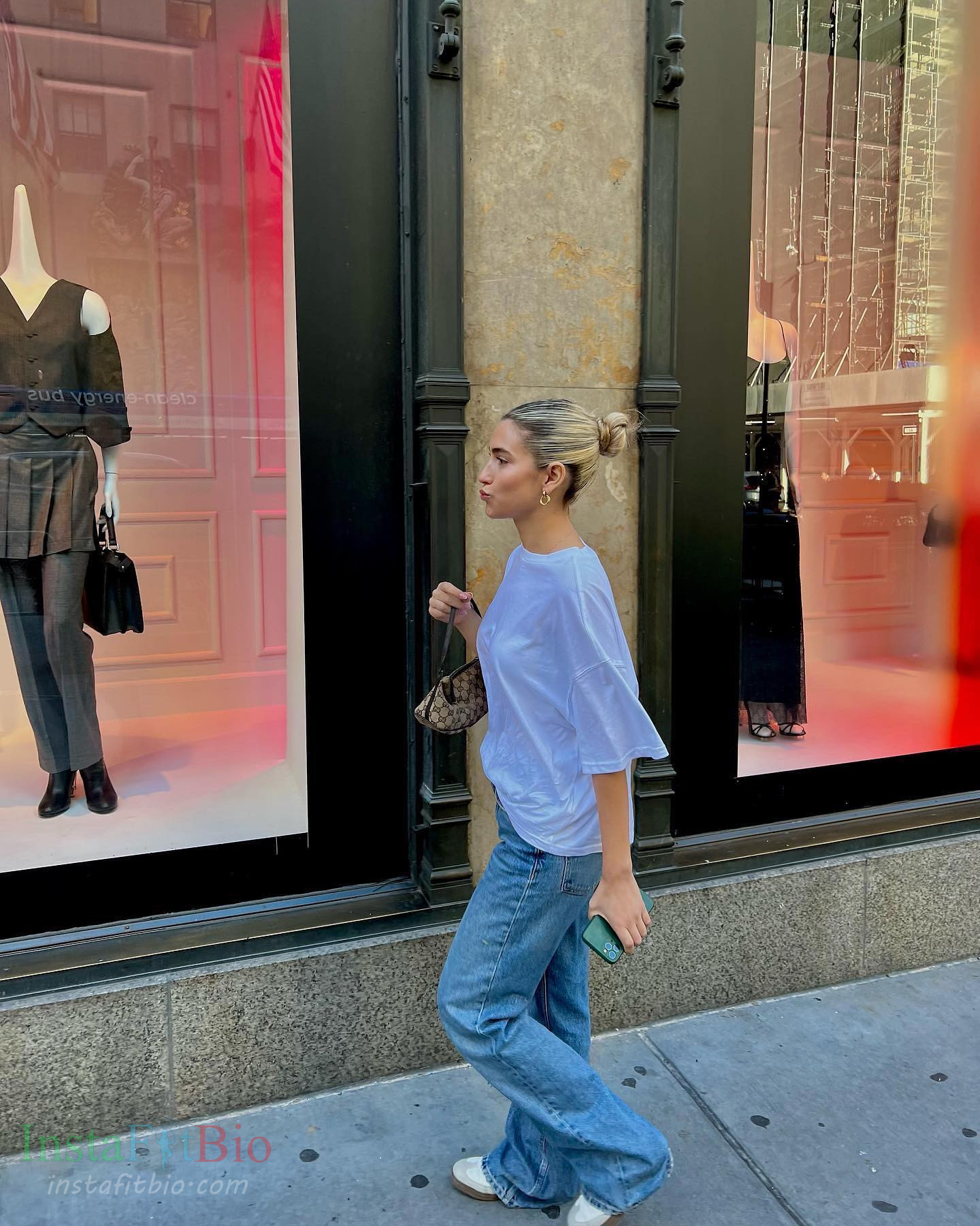 Adi-Dan-Wallpapers-InstaFitBio-5 Adi Dan