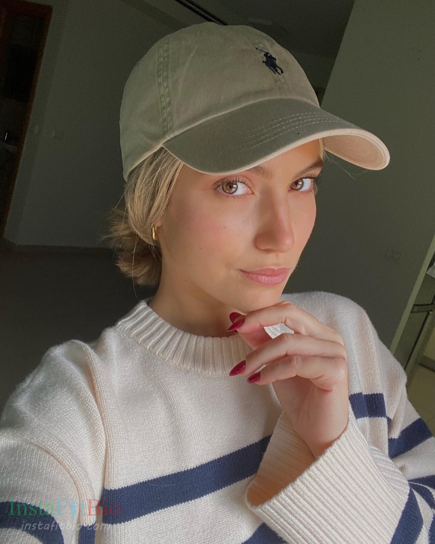 Adi-Dan-Wallpapers-InstaFitBio-6 Adi Dan