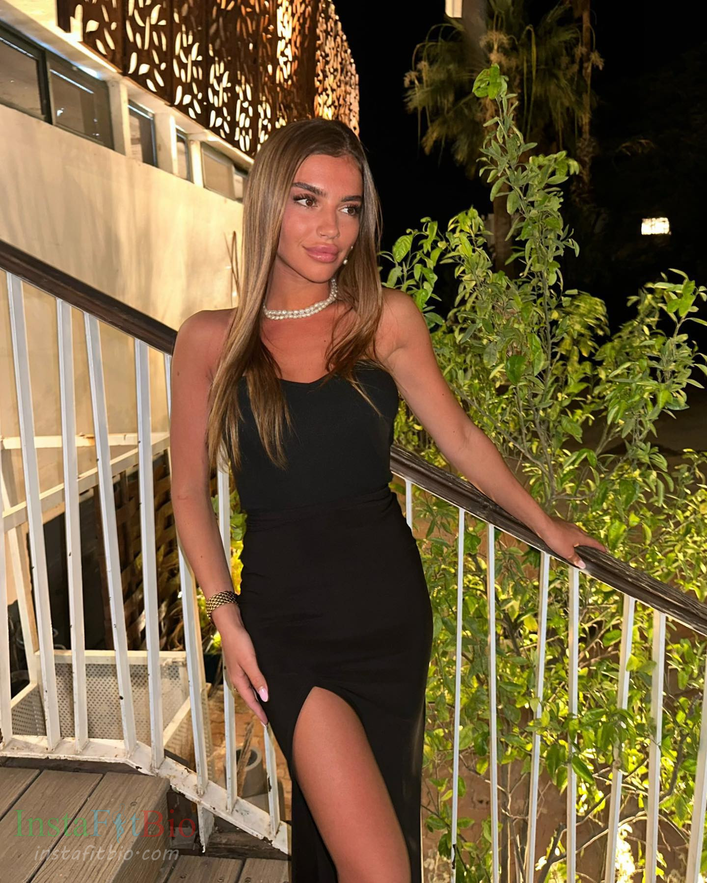 Adi-Edri-Wallpapers-InstaFitBio-3 Adi Edri