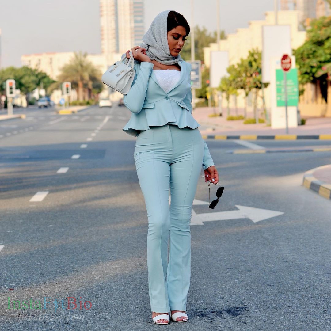 Ahllammusic-Wallpapers-InstaFitBio-3 Ahllammusic