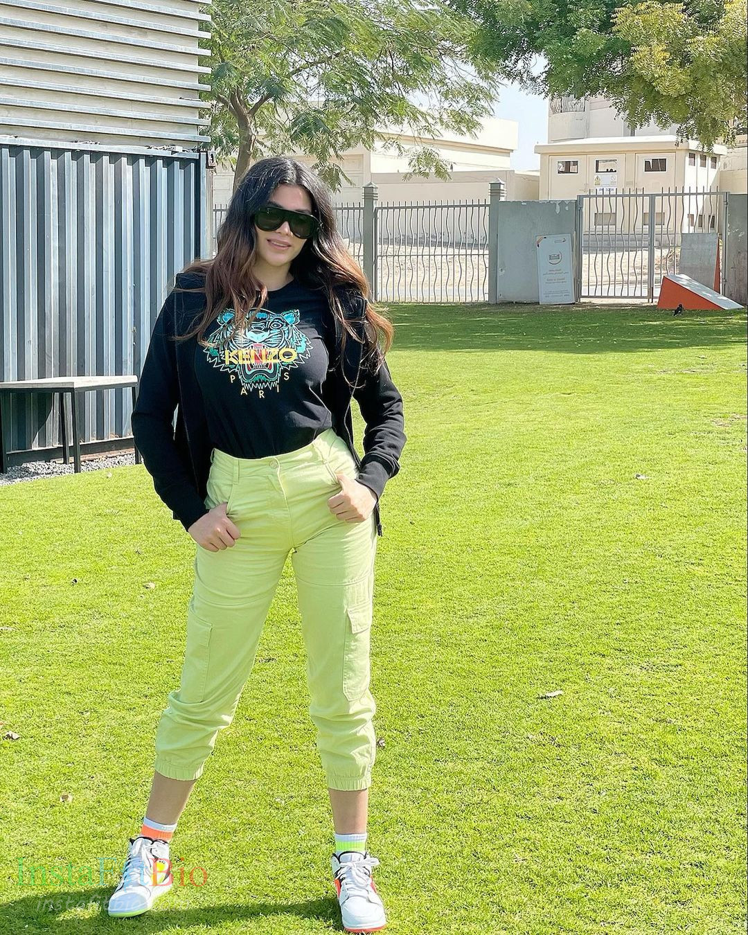 Ahllammusic-Wallpapers-InstaFitBio-4 Ahllammusic