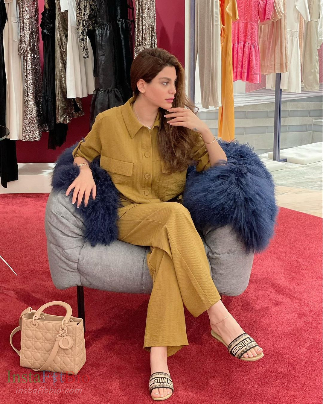 Ahllammusic-Wallpapers-InstaFitBio-5 Ahllammusic