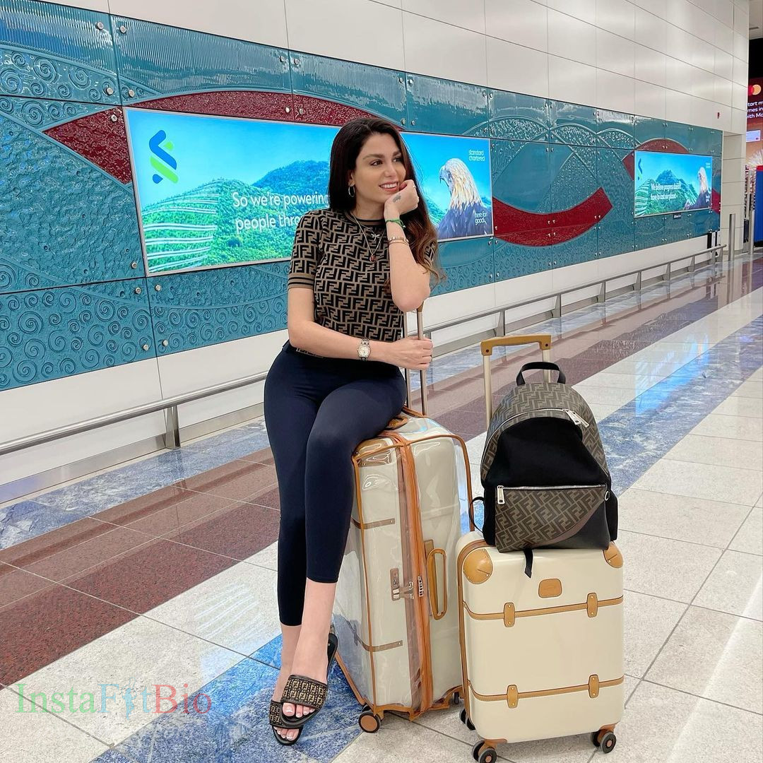 Ahllammusic-Wallpapers-InstaFitBio-8 Ahllammusic