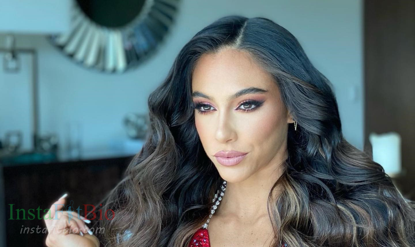 Alessia-Pizarro-Wallpapers-InstaFitBio-5 Alessia Pizarro