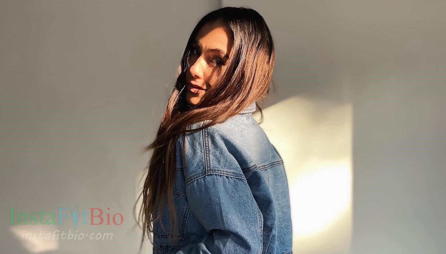 Alessia-Pizarro-Wallpapers-InstaFitBio-6 Alessia Pizarro