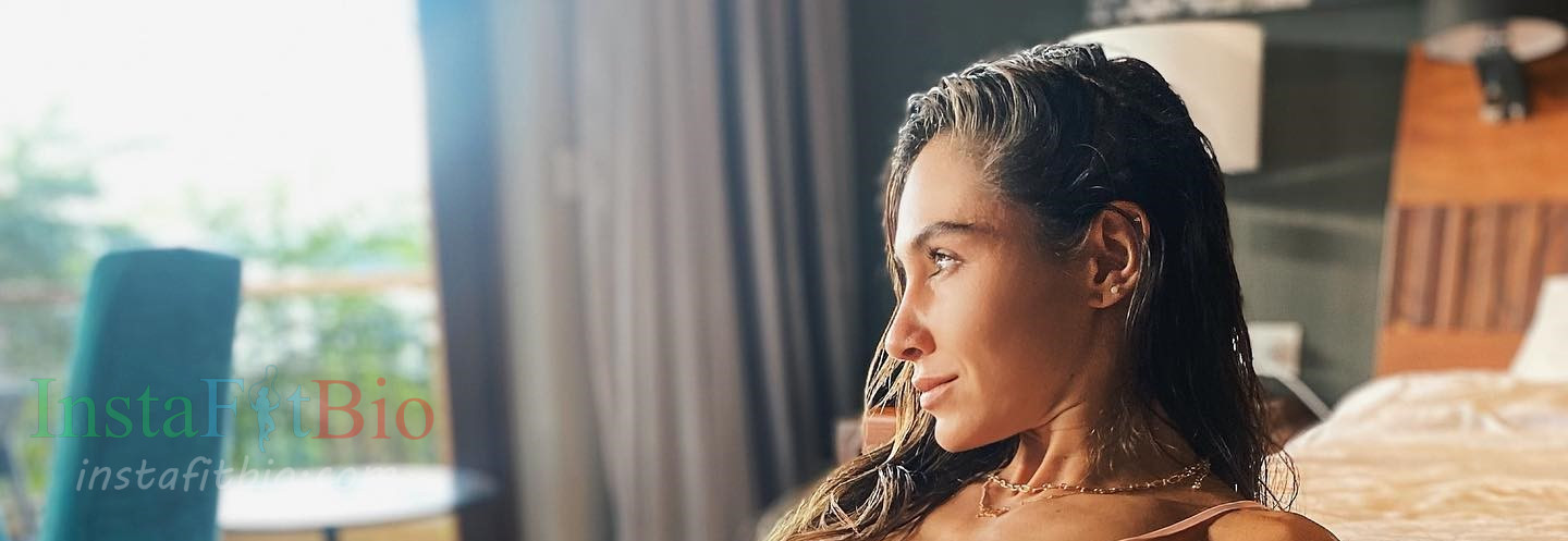 Alessia-Pizarro-Wallpapers-InstaFitBio-7 Alessia Pizarro