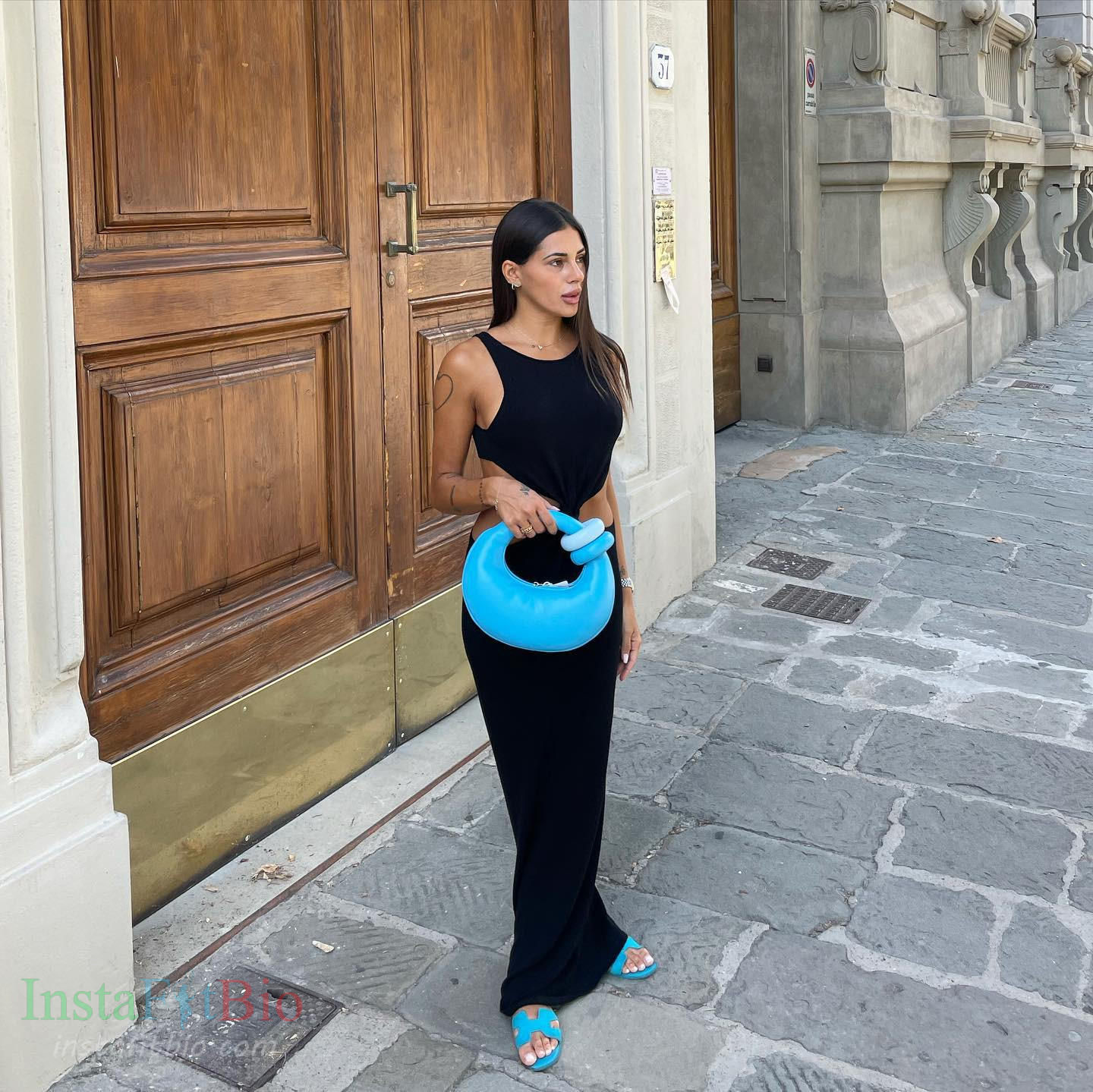 Alexia-Lapolla-Wallpapers-InstaFitBio-3 Alexia Lapolla