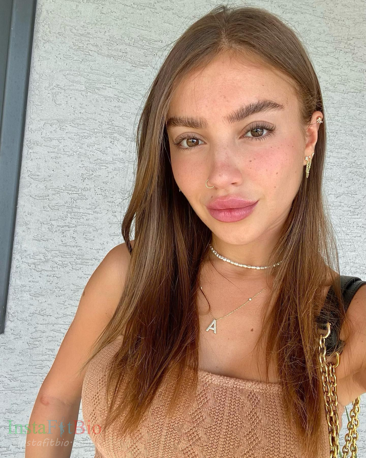 Alexia-Lapolla-Wallpapers-InstaFitBio-6 Alexia Lapolla