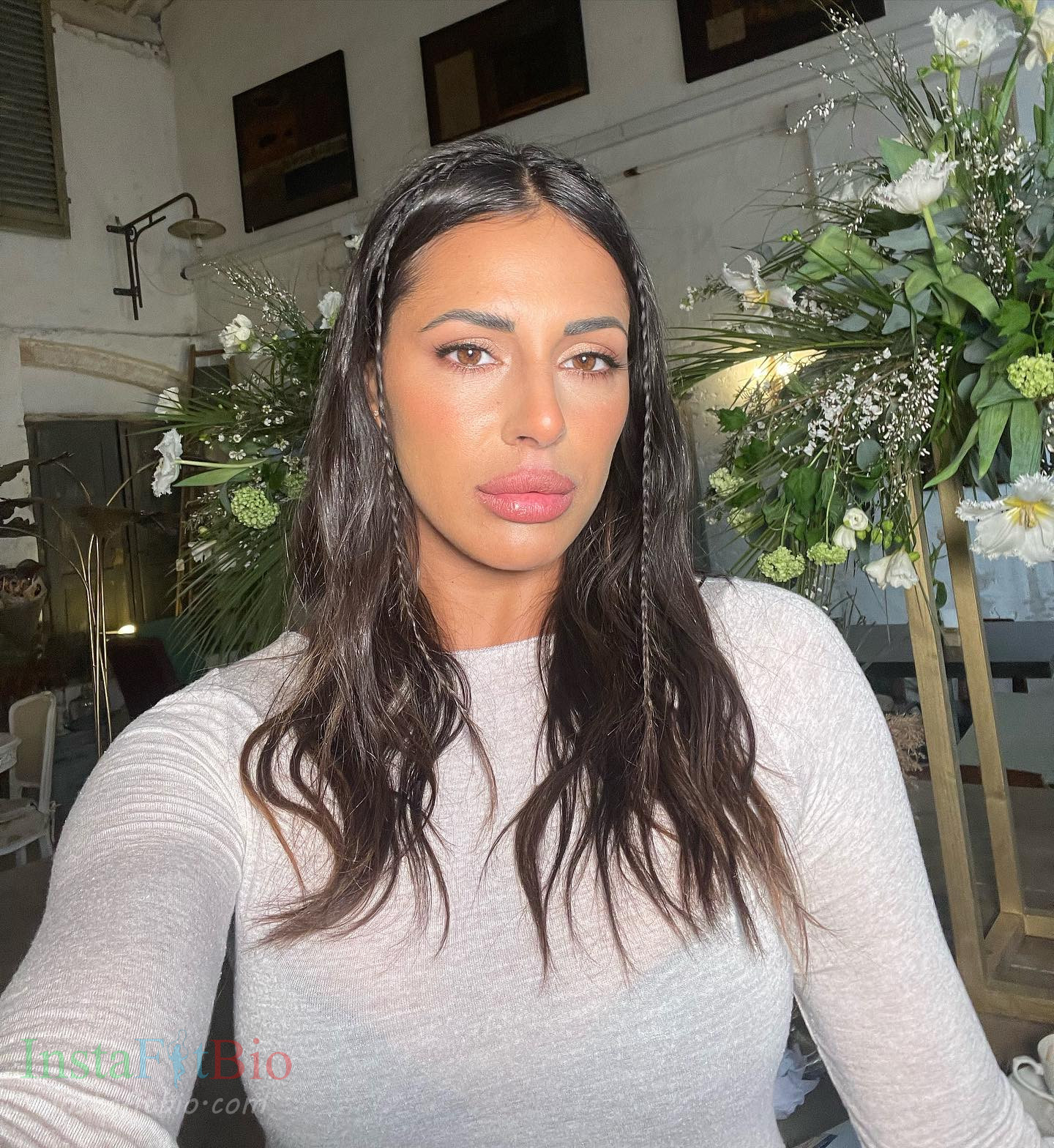 Alexia-Lapolla-Wallpapers-InstaFitBio-7 Alexia Lapolla