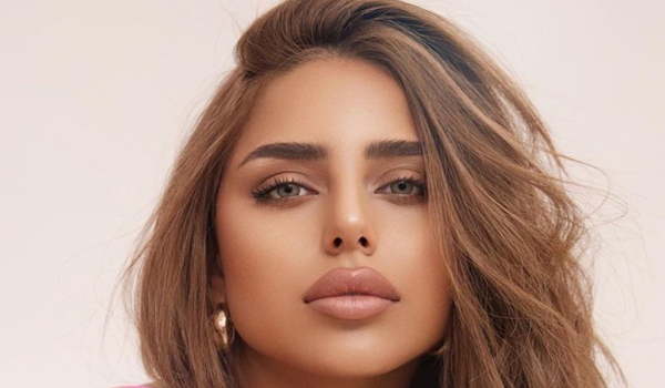 Aline Cohen InstaFitBio