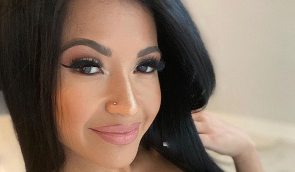 Alyssuhlove InstaFitBio